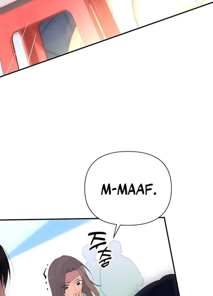 Mia Has Returned Chapter 37 Gambar 7