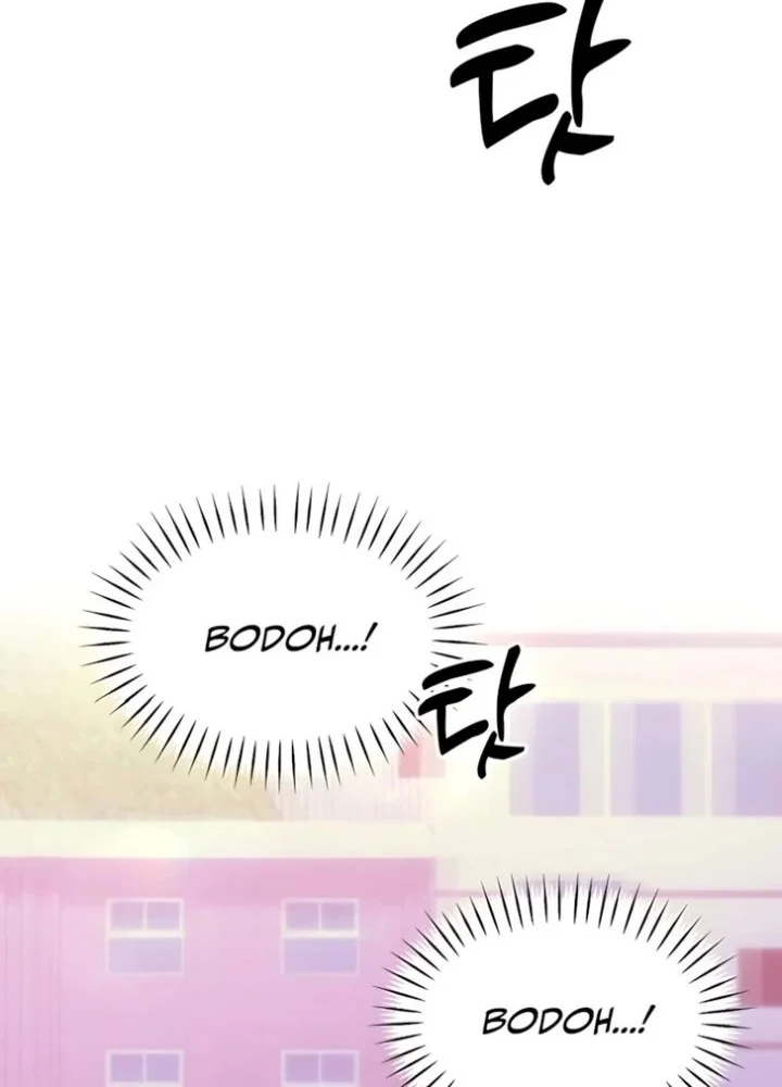 Mia Has Returned Chapter 37 Gambar 19