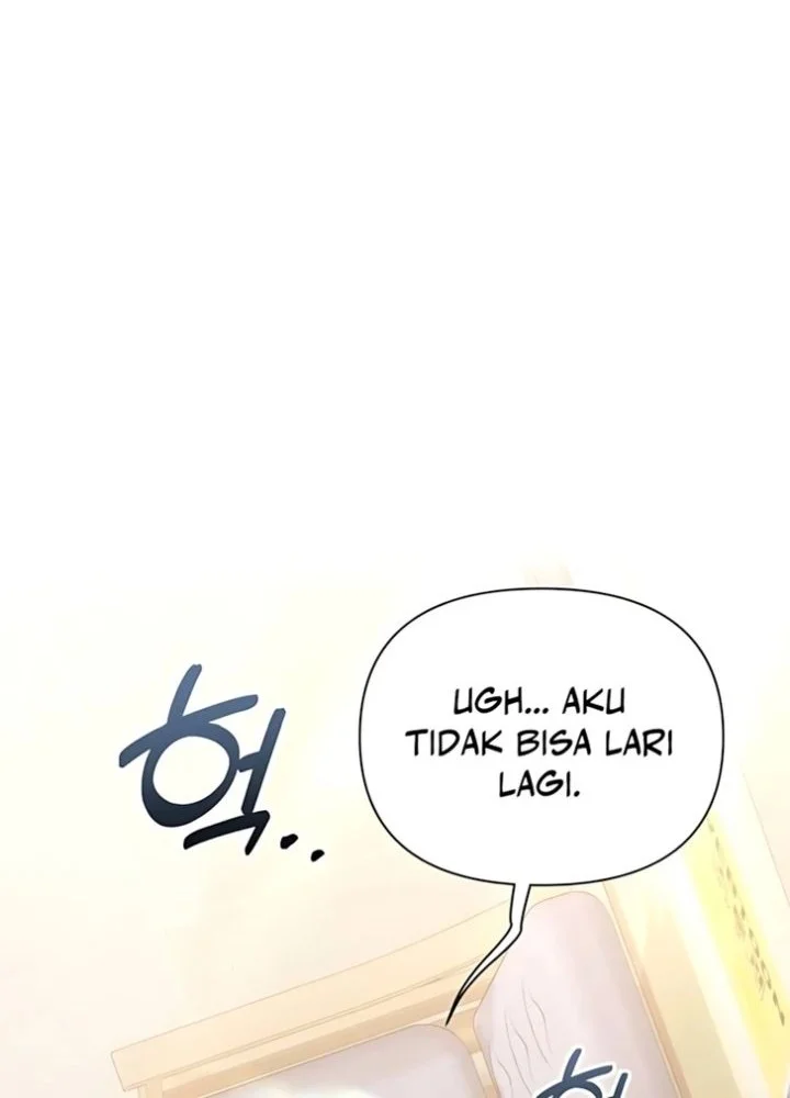 Mia Has Returned Chapter 37 Gambar 31