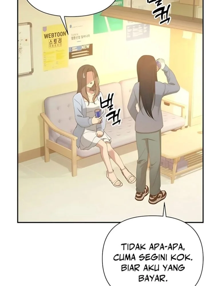 Mia Has Returned Chapter 37 Gambar 37