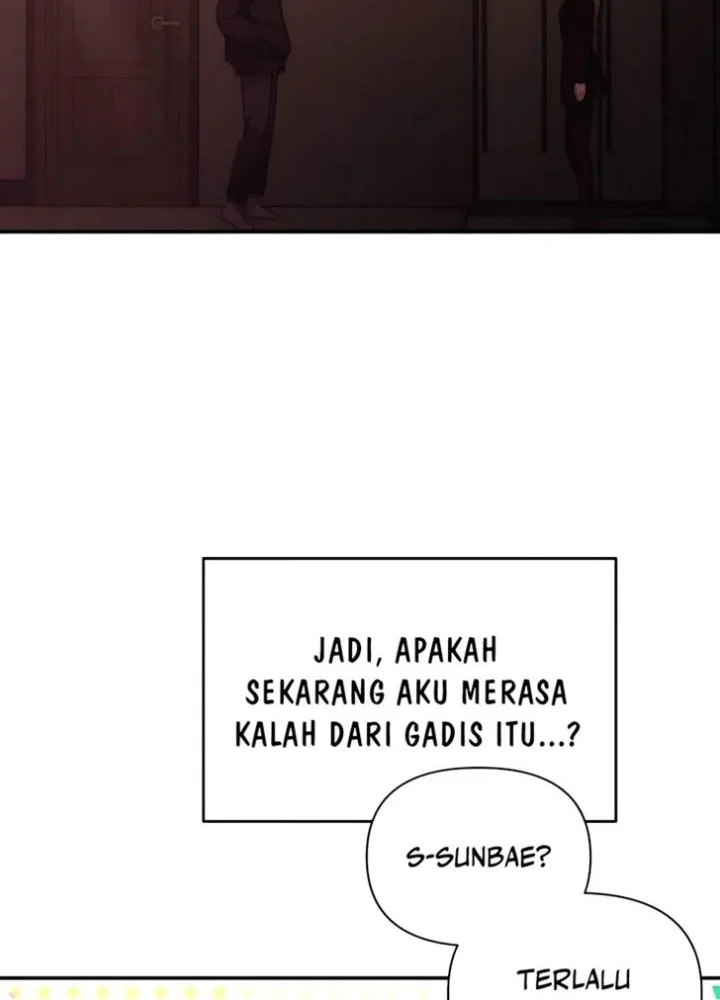 Mia Has Returned Chapter 37 Gambar 43