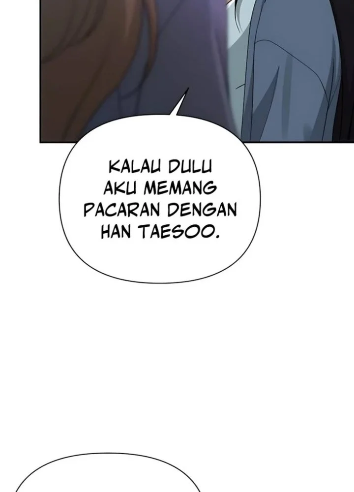 Mia Has Returned Chapter 37 Gambar 49