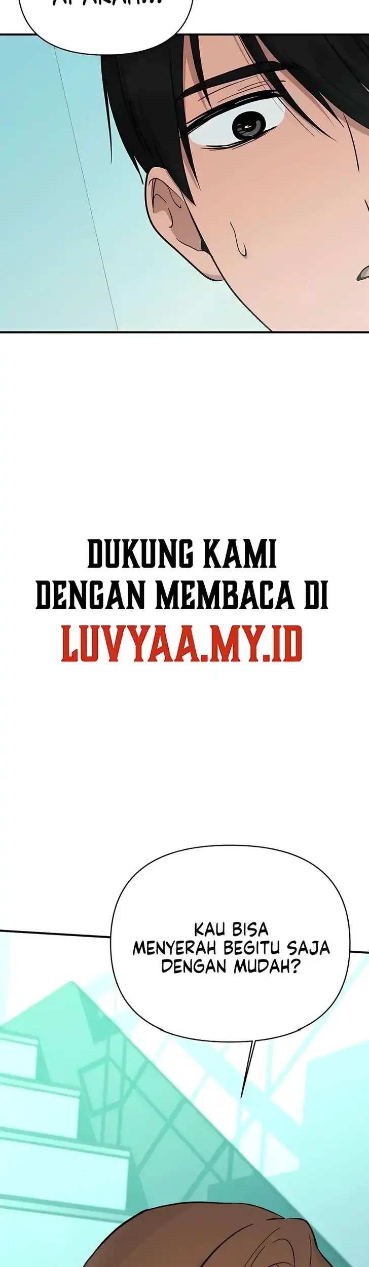 Mia Has Returned Chapter 38 Gambar 42