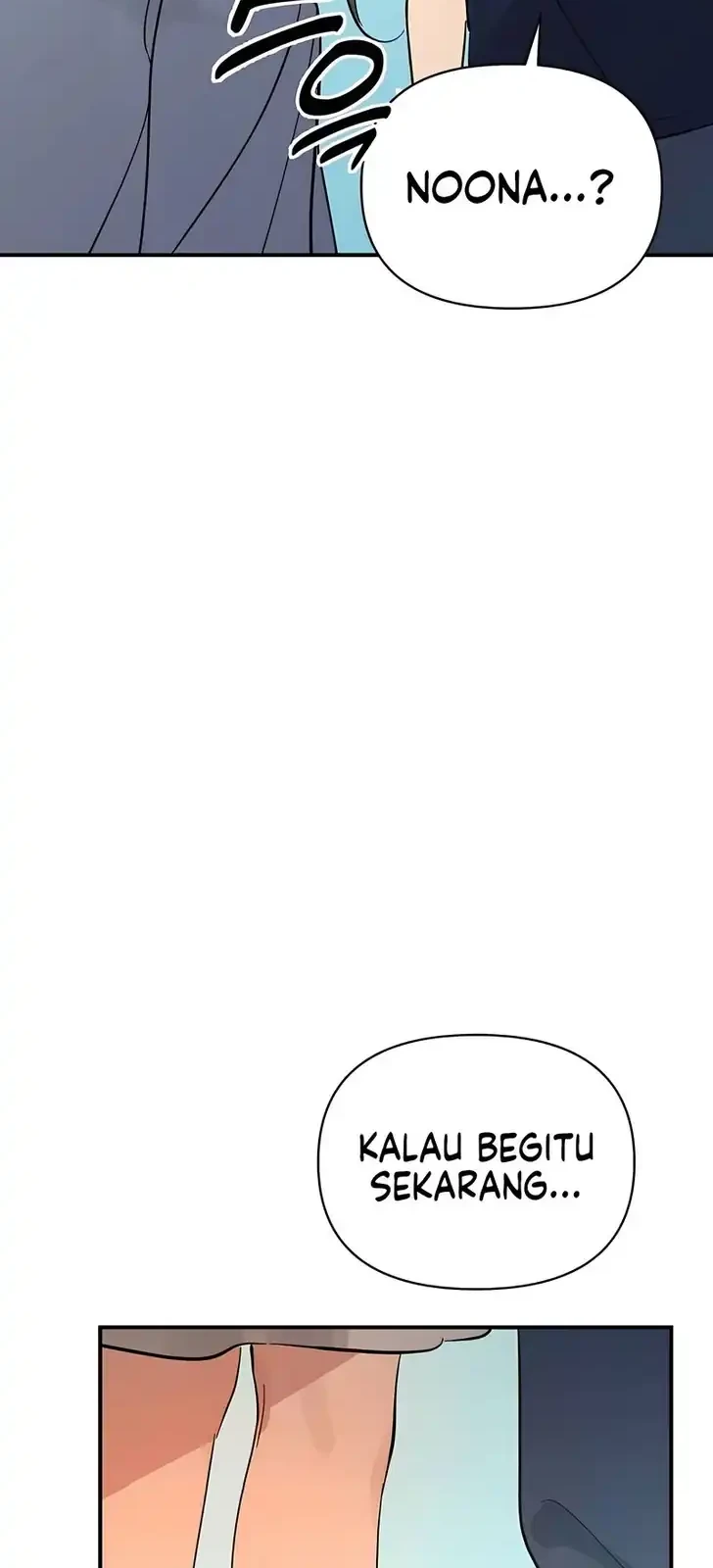 Mia Has Returned Chapter 38 Gambar 56