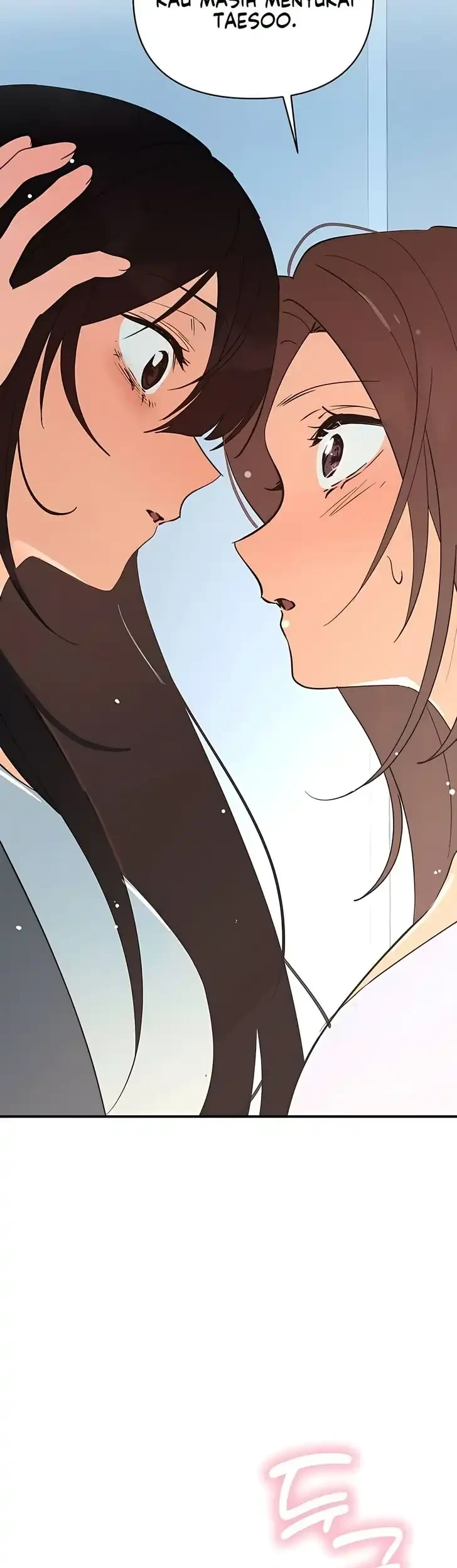 Mia Has Returned Chapter 38 Gambar 13