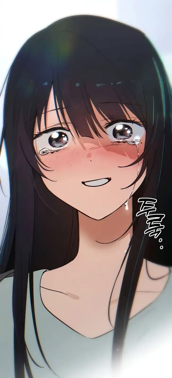 Mia Has Returned Chapter 38 Gambar 16