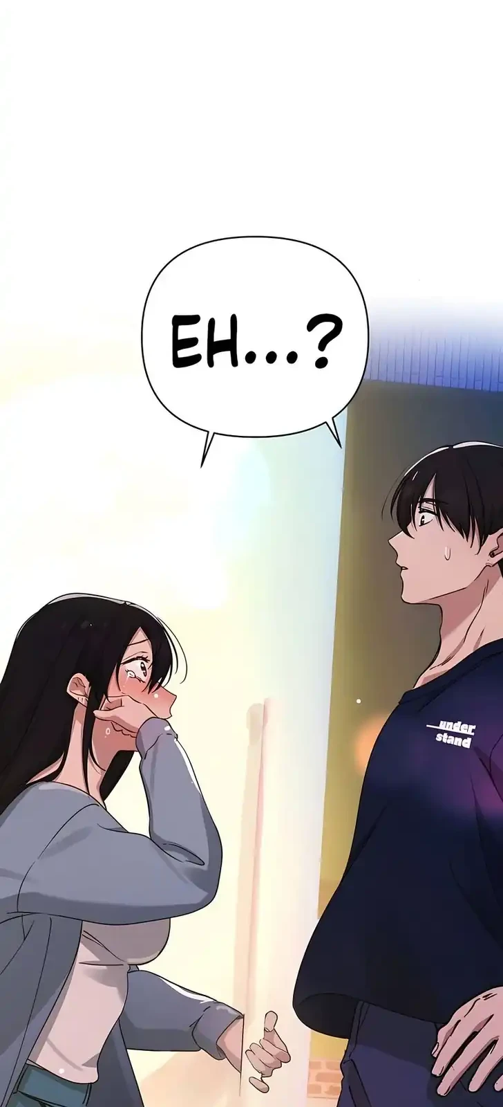 Mia Has Returned Chapter 38 Gambar 20