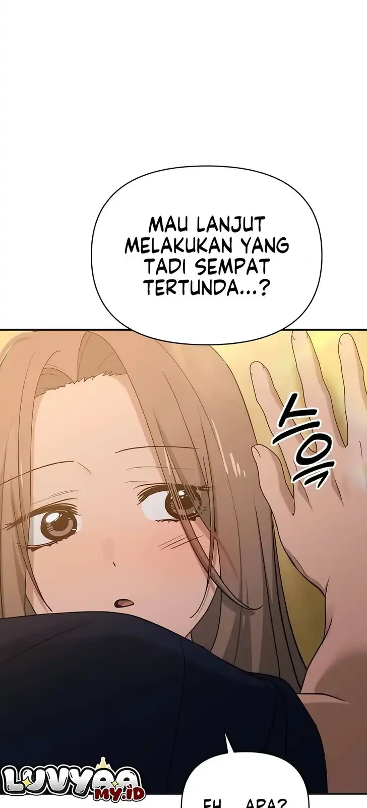 Mia Has Returned Chapter 39 Gambar 44