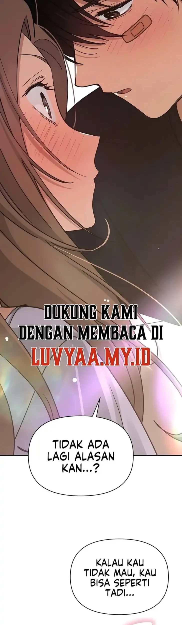 Mia Has Returned Chapter 39 Gambar 46