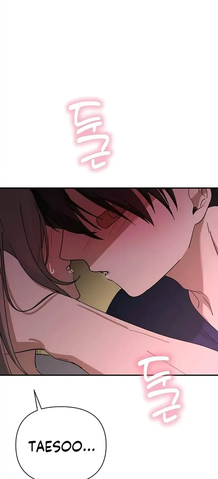 Mia Has Returned Chapter 39 Gambar 48