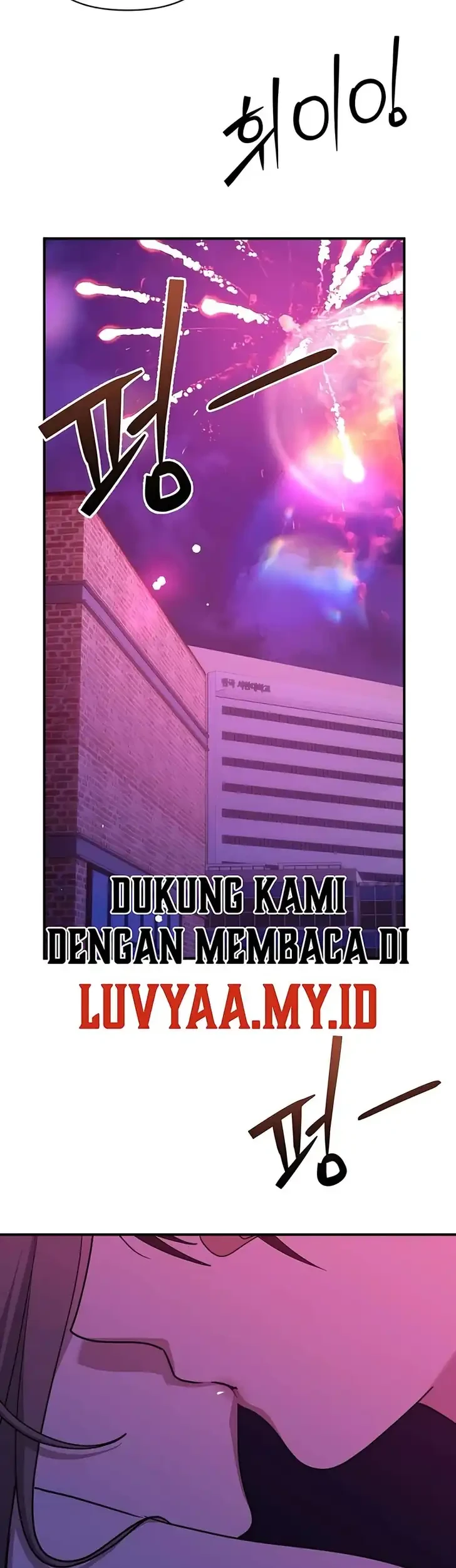 Mia Has Returned Chapter 39 Gambar 49