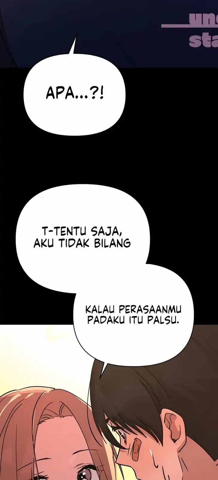 Mia Has Returned Chapter 40 Gambar 40
