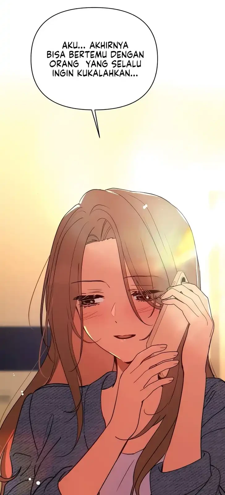Mia Has Returned Chapter 40 Gambar 52