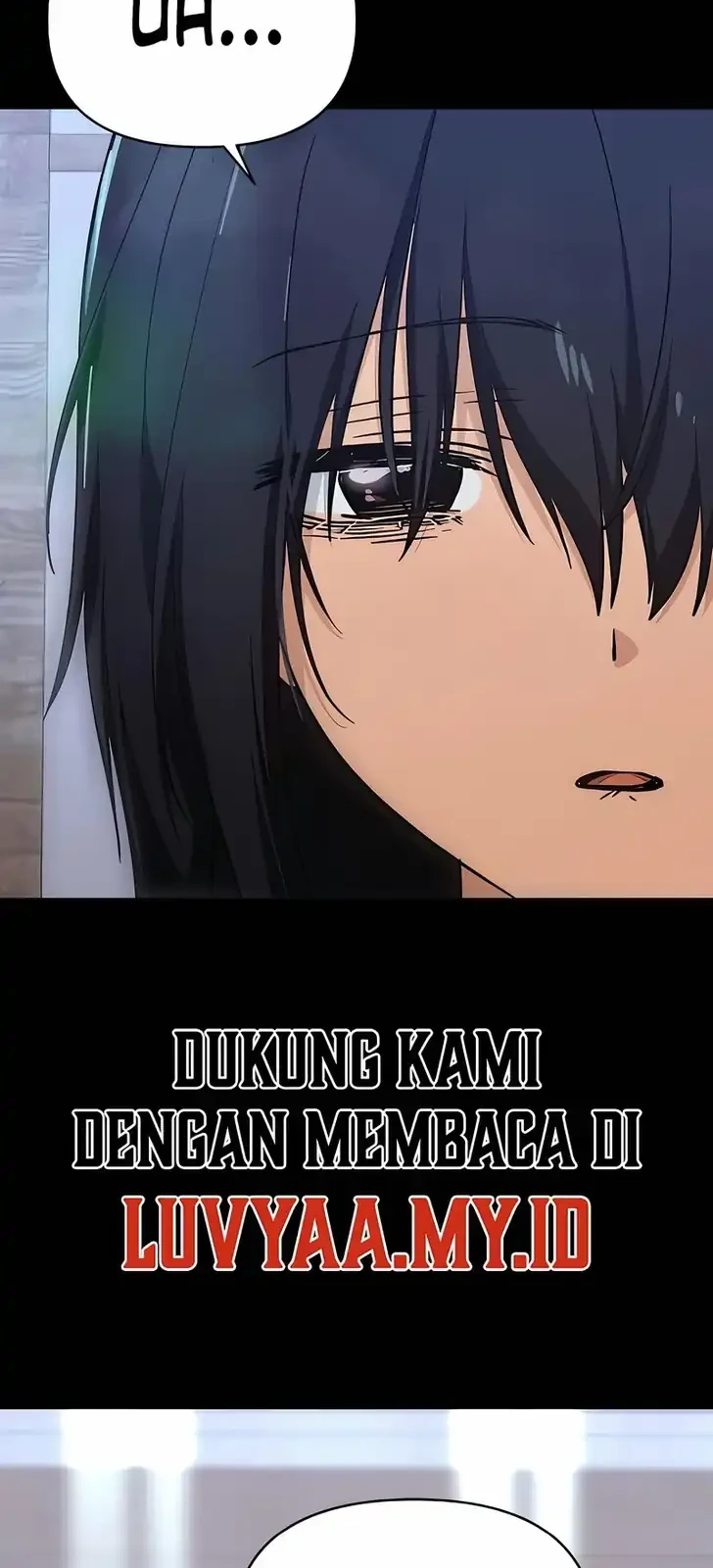 Mia Has Returned Chapter 41 Gambar 36