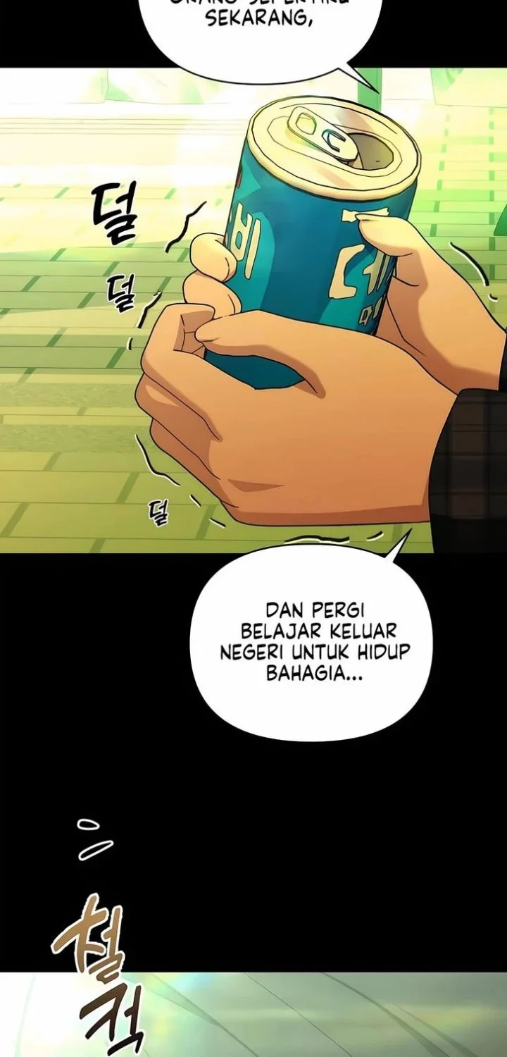 Mia Has Returned Chapter 42 Gambar 48