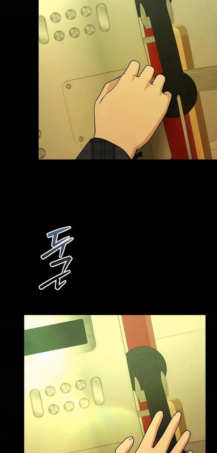 Mia Has Returned Chapter 42 Gambar 52