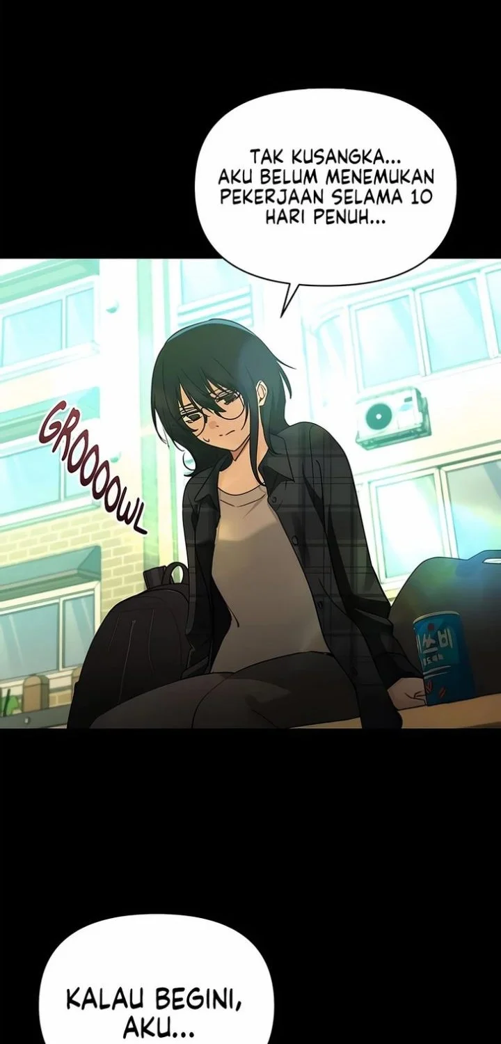 Mia Has Returned Chapter 42 Gambar 36