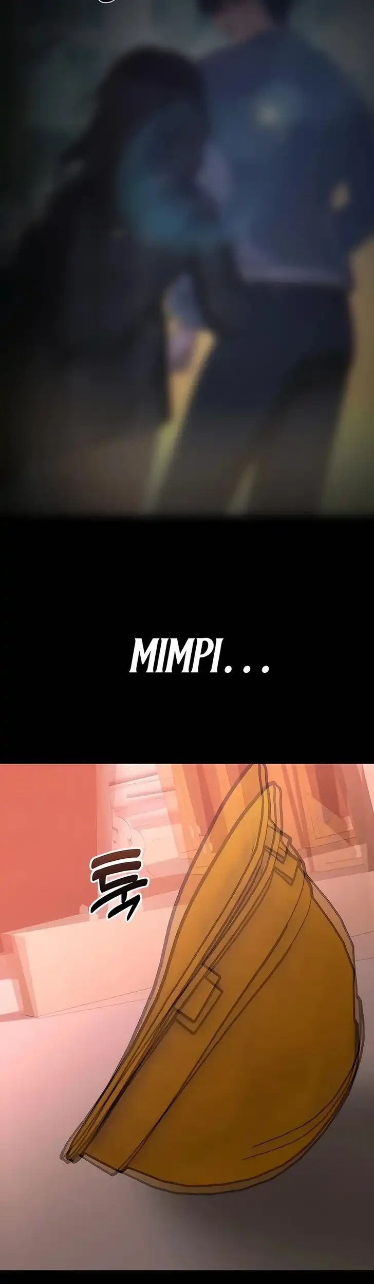Mia Has Returned Chapter 43 Gambar 53