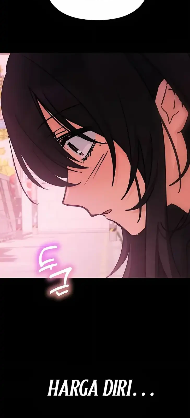 Mia Has Returned Chapter 43 Gambar 36