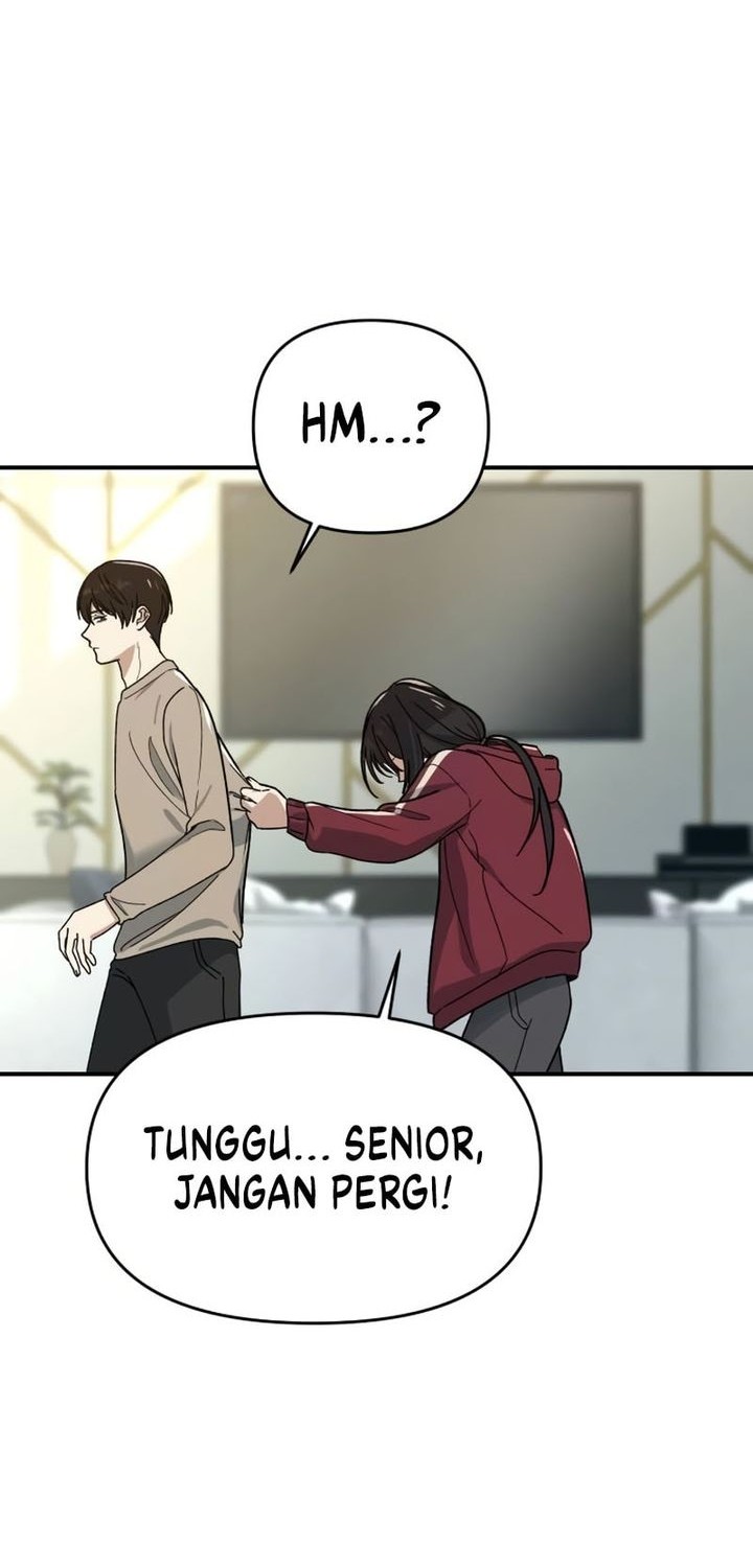 Baca Manhwa Mia Has Returned Chapter 6 Gambar 2
