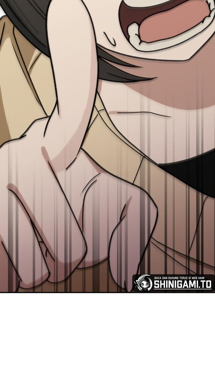 Baca Manhwa Mia Has Returned Chapter 7 Gambar 2