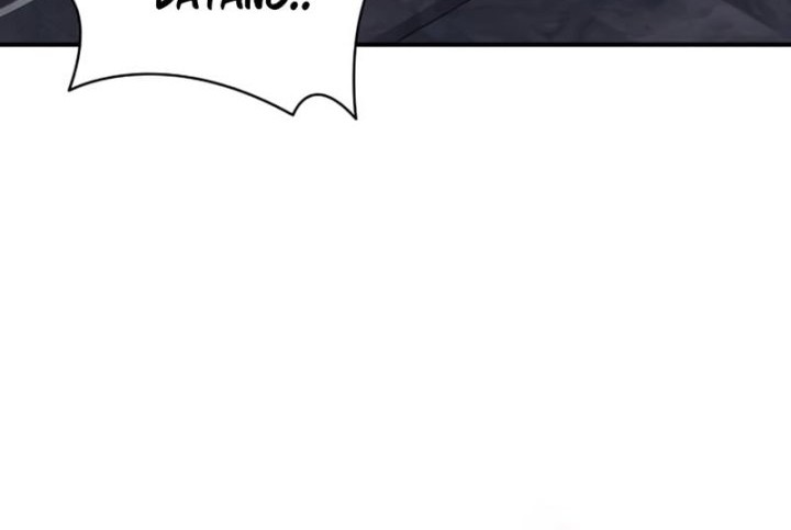 Mia Has Returned Chapter 9 Gambar 57