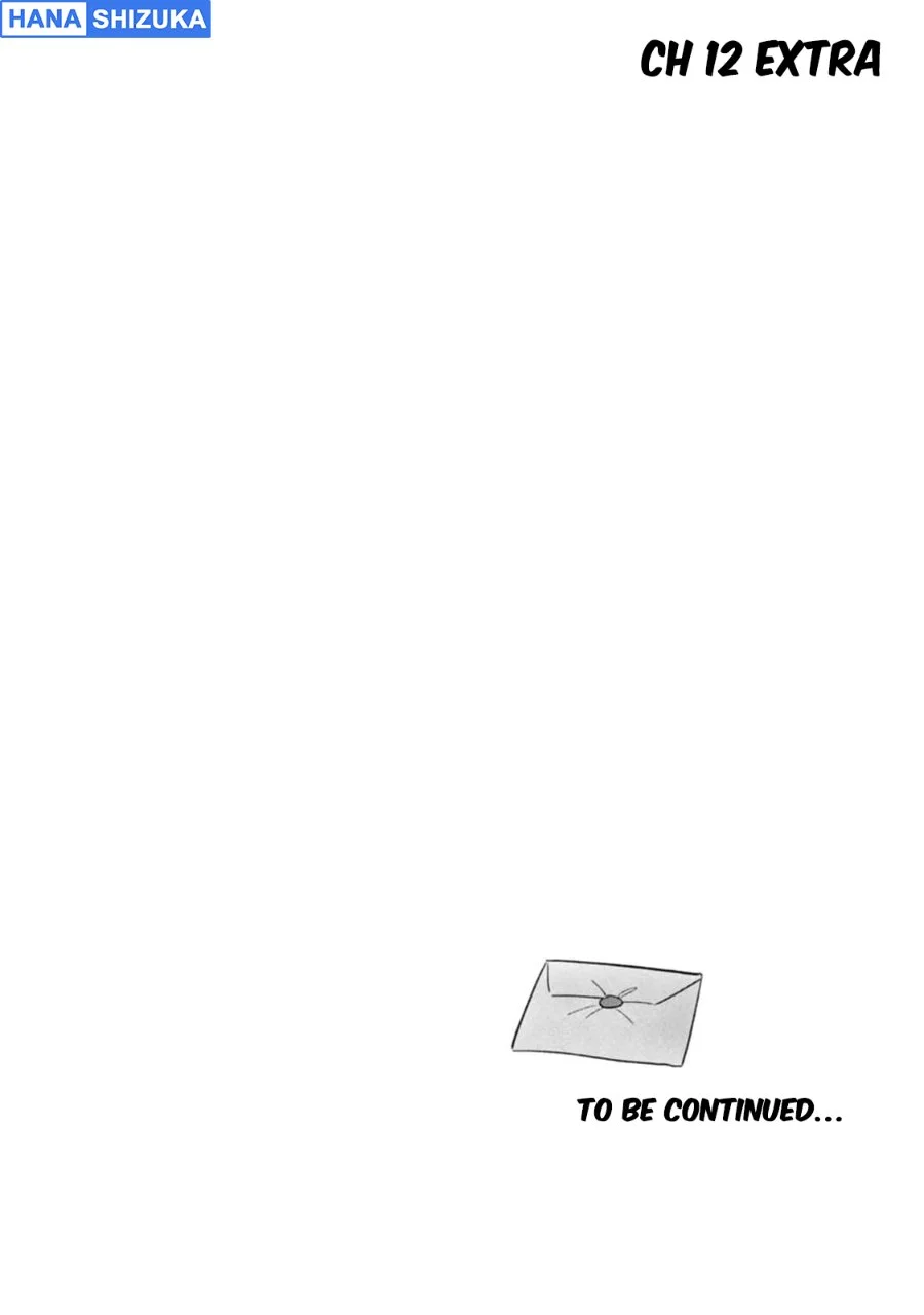 Miboujin Elf no Kanamori-san Chapter 12 Gambar 24