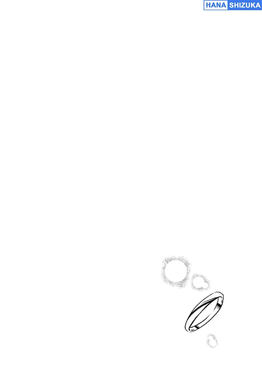 Miboujin Elf no Kanamori-san Chapter 18 Gambar 27