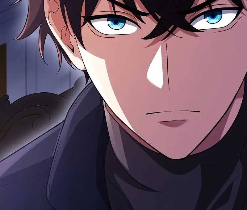 Mightiest Melee Magician Chapter 46 Gambar 32