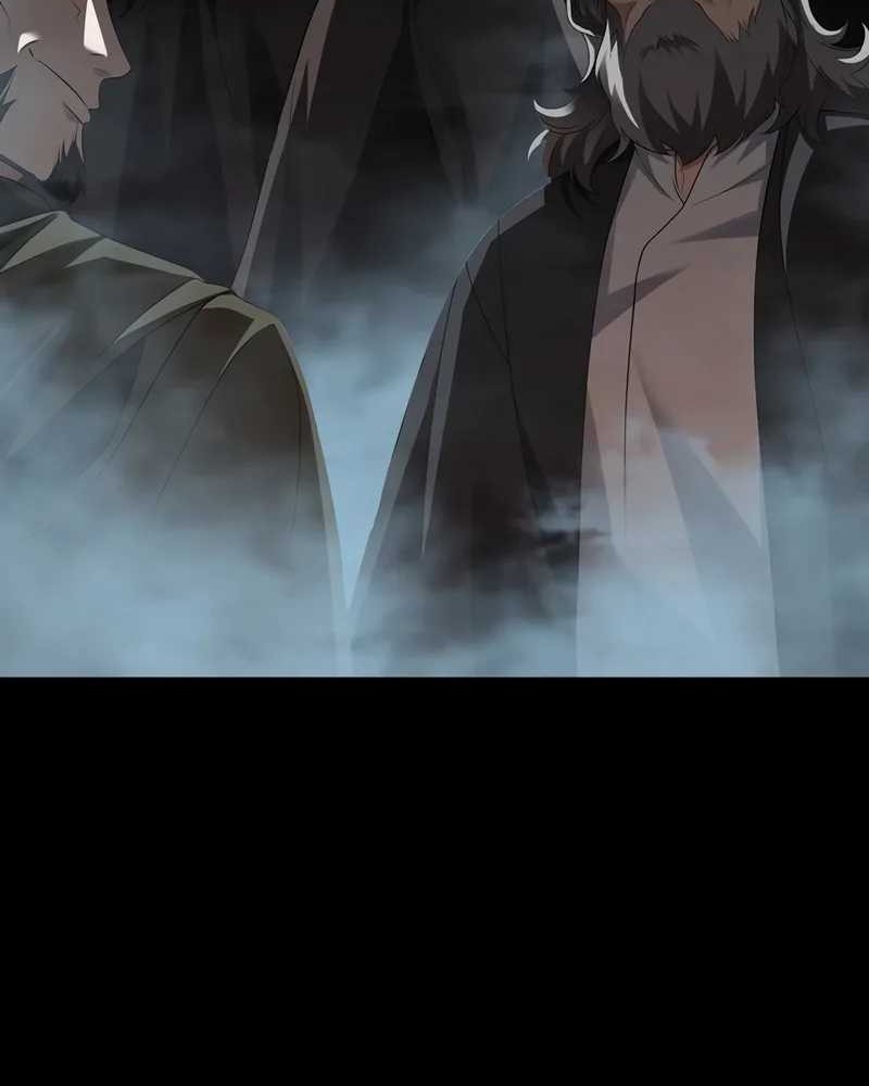 Mightiest Melee Magician Chapter 46 Gambar 3