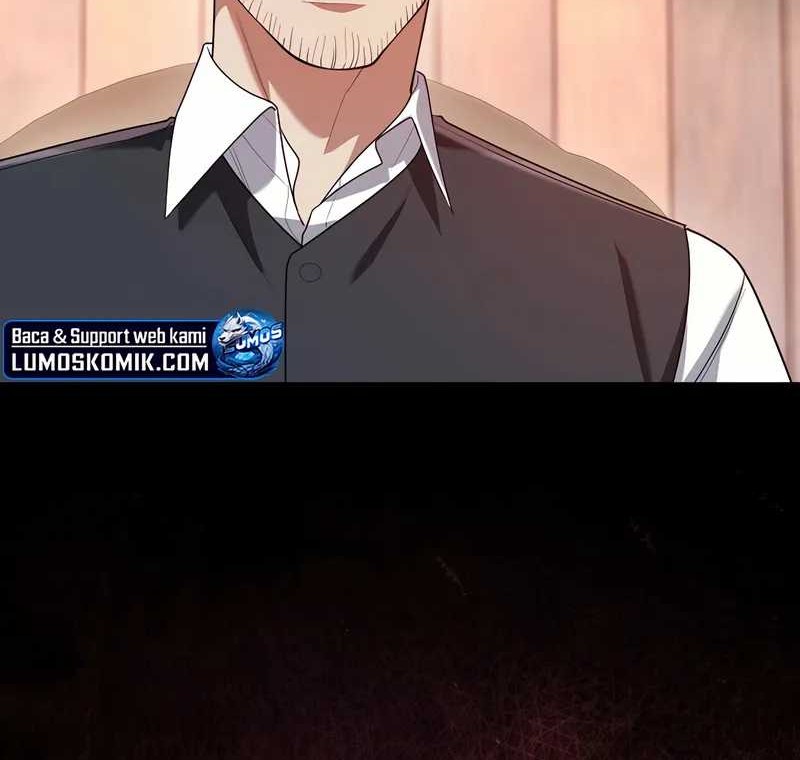 Mightiest Melee Magician Chapter 46 Gambar 73