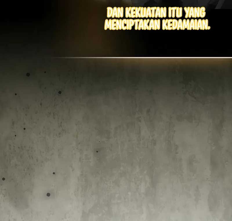 Mightiest Melee Magician Chapter 46 Gambar 11