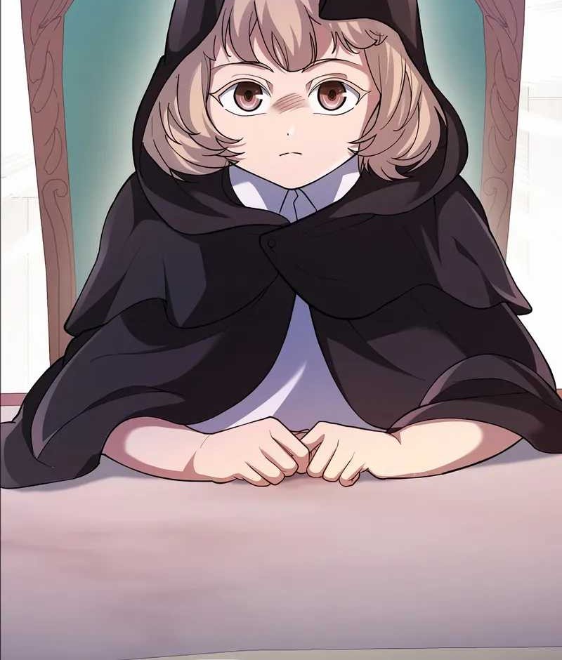 Mightiest Melee Magician Chapter 46 Gambar 14