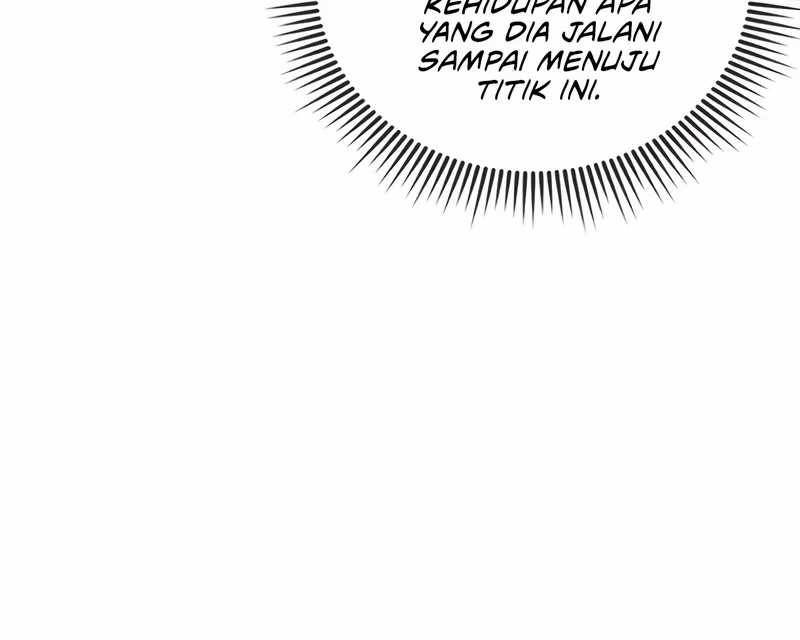 Mightiest Melee Magician Chapter 46 Gambar 17