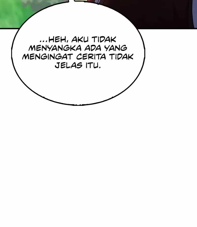 Mightiest Melee Magician Chapter 47 Gambar 30