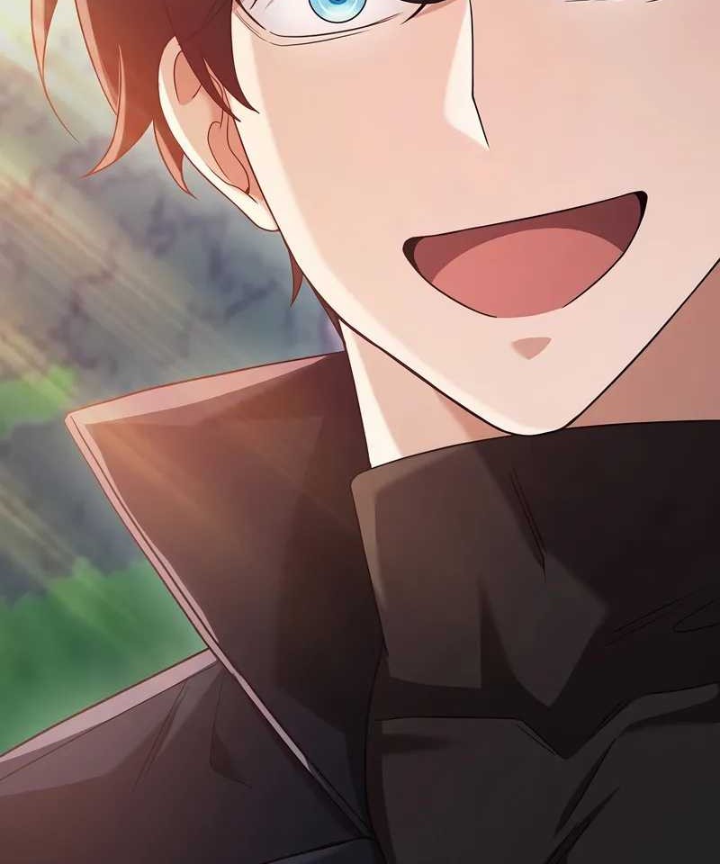 Mightiest Melee Magician Chapter 47 Gambar 44