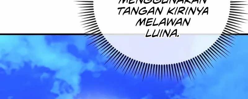 Mightiest Melee Magician Chapter 47 Gambar 52