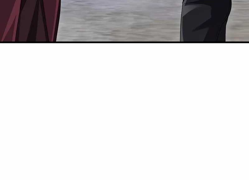 Mightiest Melee Magician Chapter 47 Gambar 55