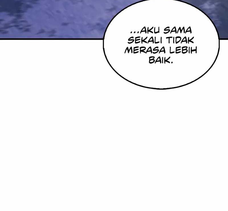 Mightiest Melee Magician Chapter 47 Gambar 62