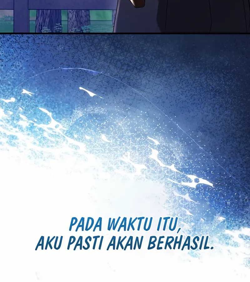 Mightiest Melee Magician Chapter 47 Gambar 78