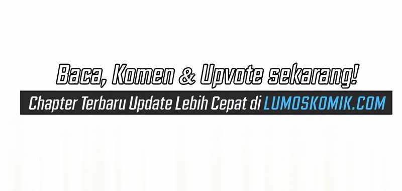 Mightiest Melee Magician Chapter 47 Gambar 11