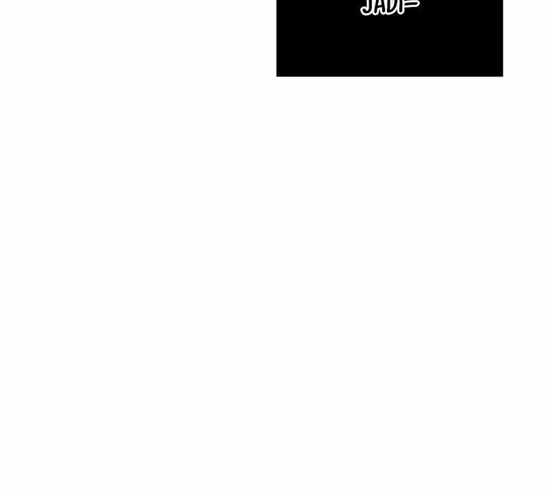 Mightiest Melee Magician Chapter 48 Gambar 25