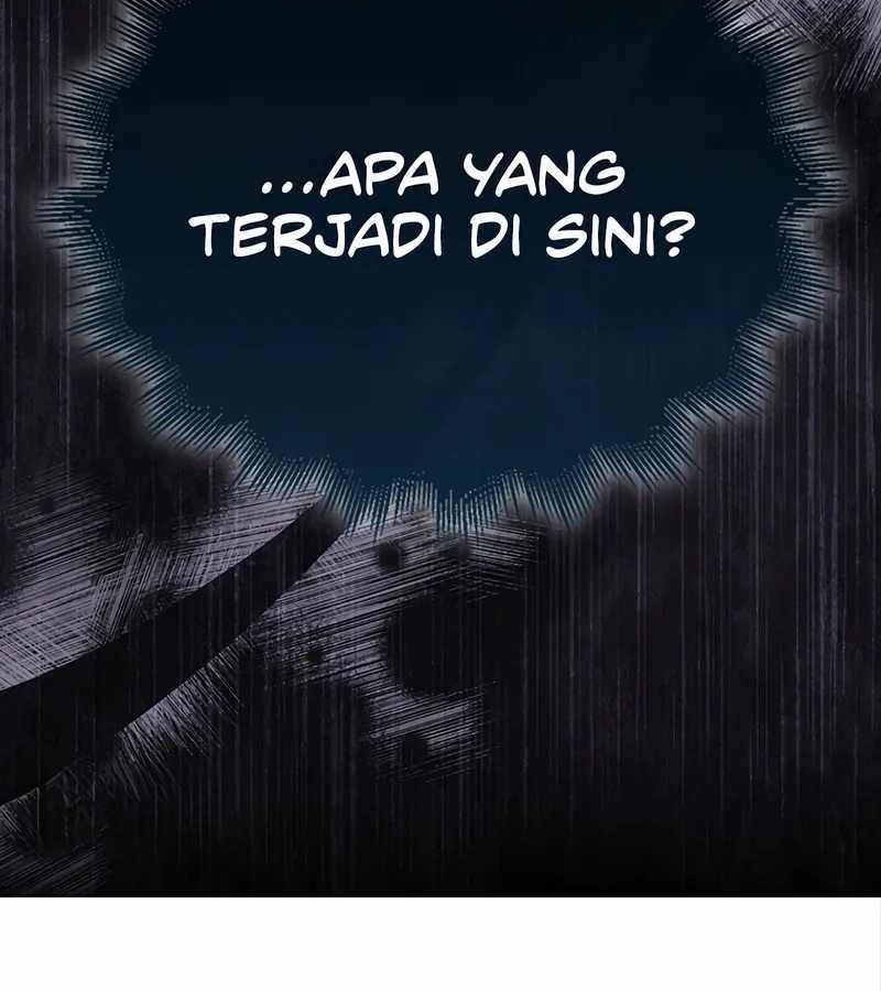 Mightiest Melee Magician Chapter 48 Gambar 92