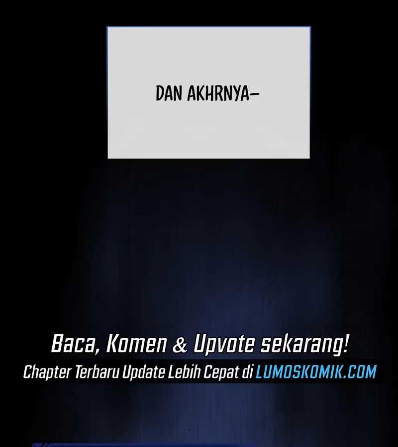 Mightiest Melee Magician Chapter 48 Gambar 7