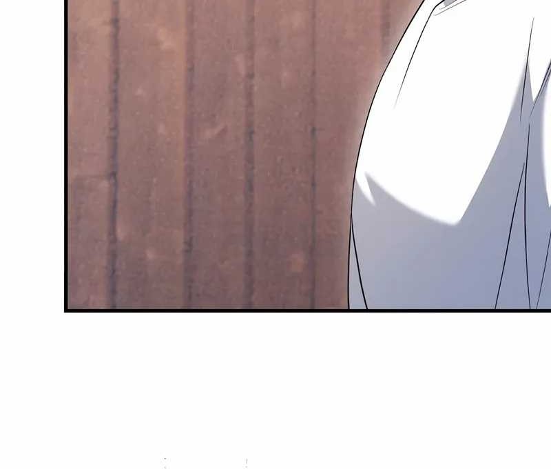 Mightiest Melee Magician Chapter 49 Gambar 52