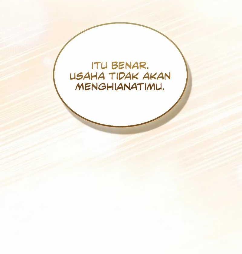 Mightiest Melee Magician Chapter 49 Gambar 66