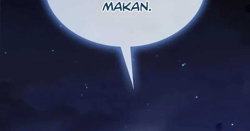 Mightiest Melee Magician Chapter 49 Gambar 82