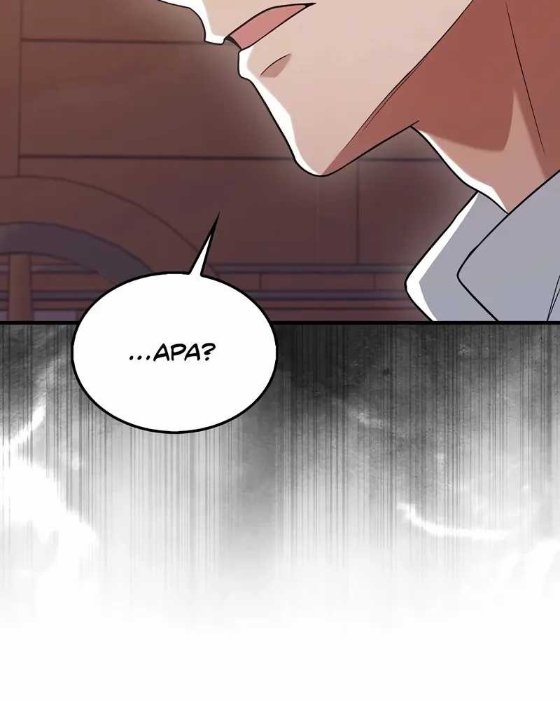 Mightiest Melee Magician Chapter 49 Gambar 9