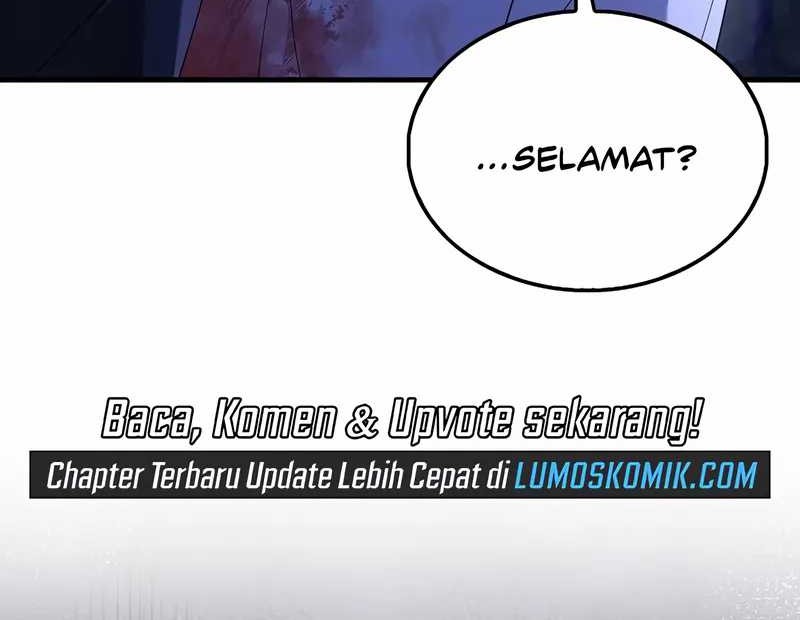 Mightiest Melee Magician Chapter 50 Gambar 49
