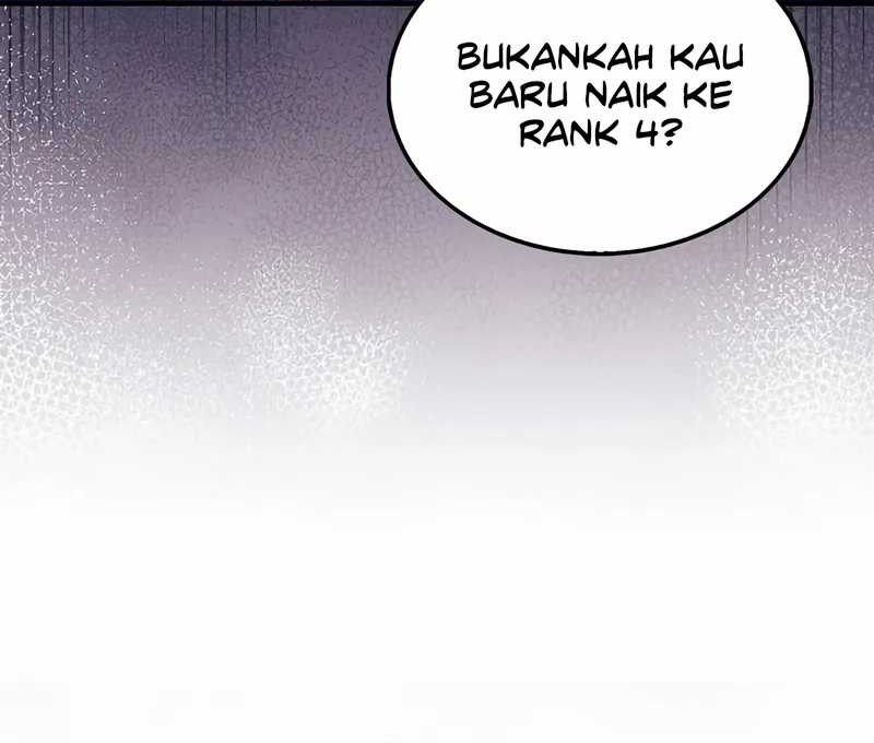 Mightiest Melee Magician Chapter 50 Gambar 52